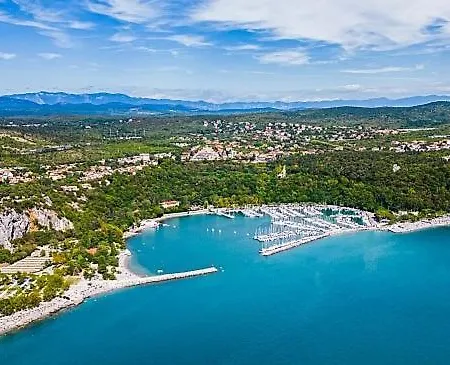 Panorama *